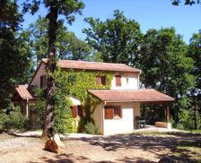 France  Gavaudun vacation rental compare prices direct by owner 4498977