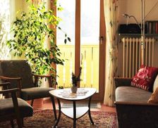 Germany Bavaria Friedenfels vacation rental compare prices direct by owner 4029082