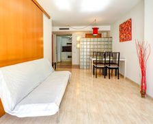 Spain Catalonia Sitges vacation rental compare prices direct by owner 6744674