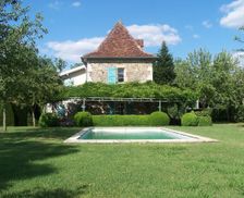 France Nouvelle-Aquitaine Pyrenees Atlantiques, Pays Basque vacation rental compare prices direct by owner 34877523