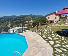 Italy Lazio Casaprota vacation rental compare prices direct by owner 5017401