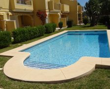 Spain Valencian Community Els Poblets vacation rental compare prices direct by owner 4178747