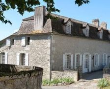 France Nouvelle-Aquitaine Saint-Méard-De-Gurçon vacation rental compare prices direct by owner 4043581