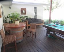 Australia NSW Lennox Head vacation rental compare prices direct by owner 6708569