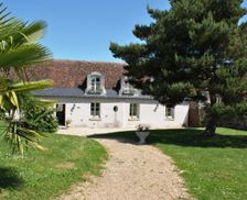 France Centre-Loire Valley Azay-sur-Cher vacation rental compare prices direct by owner 4660726