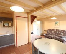 France Normandy Omonville-la-Rogue vacation rental compare prices direct by owner 4759302