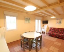 France Normandy Omonville-la-Rogue vacation rental compare prices direct by owner 5108623