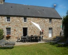 France Normandy Saint-Christophe-du-Foc vacation rental compare prices direct by owner 4316744