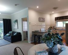 Australia NSW Wingham vacation rental compare prices direct by owner 6698420