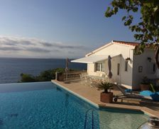 Spain Balearic Islands Cala Pi vacation rental compare prices direct by owner 4821065