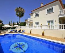 Spain Valencian Community Moraira vacation rental compare prices direct by owner 4227999