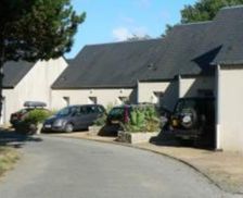 France Normandy Omonville-la-Rogue vacation rental compare prices direct by owner 4266669