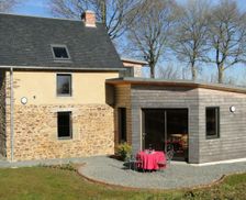 France Normandy Ouville vacation rental compare prices direct by owner 5175737