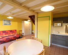 France Normandy Omonville-la-Rogue vacation rental compare prices direct by owner 4158471