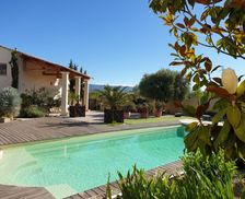 France Provence-Alpes-Côte-DAzur Alleins vacation rental compare prices direct by owner 4783121