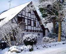 Germany Lower Saxony Buxtehude vacation rental compare prices direct by owner 4151483