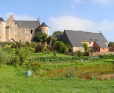 France Normandy Montmartin-en-Graignes vacation rental compare prices direct by owner 3886887