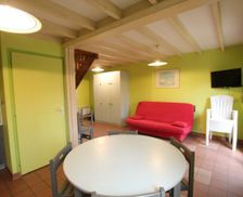 France Normandy Omonville-la-Rogue vacation rental compare prices direct by owner 4488404