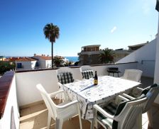 Spain Tarragona Miami Playa vacation rental compare prices direct by owner 10111163