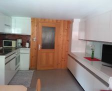 Austria Vorarlberg Bizau vacation rental compare prices direct by owner 9418006