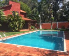 Mexico OAX Oaxaca vacation rental compare prices direct by owner 3188473