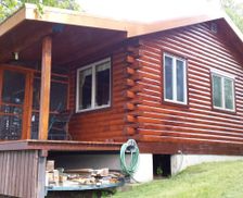 Canada New Brunswick Gray Rapids vacation rental compare prices direct by owner 2906091