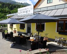 Austria Carinthia Kolbnitz vacation rental compare prices direct by owner 4123869