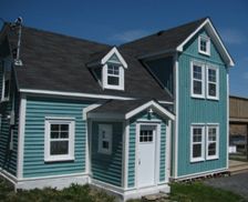 Canada Newfoundland and Labrador Upper Island Cove vacation rental compare prices direct by owner 6736981