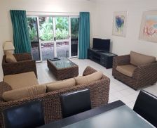 Australia QLD Port Douglas vacation rental compare prices direct by owner 23606165