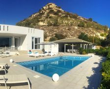 Greece Crete Ferma vacation rental compare prices direct by owner 4666579