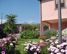 Italy  Mascali vacation rental compare prices direct by owner 6590265