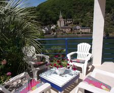 France Occitanie Réquista vacation rental compare prices direct by owner 3936655