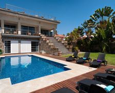 Spain CN San Bartolomé de Tirajana vacation rental compare prices direct by owner 4888083