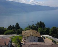 Italy Gardasee Tignale vacation rental compare prices direct by owner 4617532