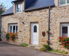 France Bretagne Matignon vacation rental compare prices direct by owner 4686214