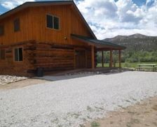 United States Colorado Salida vacation rental compare prices direct by owner 1091578