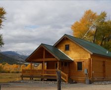 United States Colorado Salida vacation rental compare prices direct by owner 606710