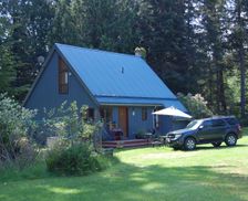 Canada British Columbia Errington vacation rental compare prices direct by owner 1197051