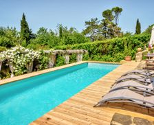 Italy Toscana Marcena vacation rental compare prices direct by owner 33360845