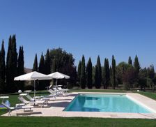 Italy Tuscany Monteroni d'arbia vacation rental compare prices direct by owner 5033708