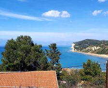 Greece Ionian Islands Region Kerkyra vacation rental compare prices direct by owner 6570401