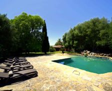 Spain Balearic Islands Búger vacation rental compare prices direct by owner 4223335