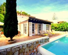 Spain Balearic Islands Provensals vacation rental compare prices direct by owner 5035747