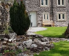 United Kingdom ENG Ingleton vacation rental compare prices direct by owner 4585613