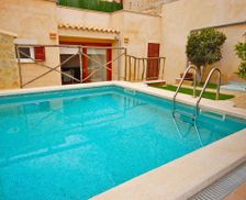 Spain Balearic Islands Ariany vacation rental compare prices direct by owner 25206765