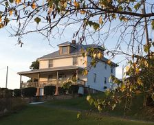 United States Pennsylvania Mill Run vacation rental compare prices direct by owner 1141125