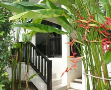 Thailand SURATHANI KOH SAMUI vacation rental compare prices direct by owner 6592353