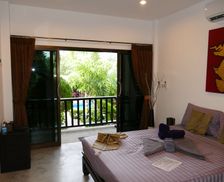 Thailand Surat Thani Province koh samui vacation rental compare prices direct by owner 6695939