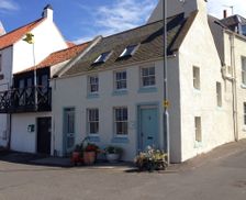 United Kingdom SCT Dunbar vacation rental compare prices direct by owner 5158248