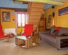 France Occitanie SAUZET vacation rental compare prices direct by owner 4195646